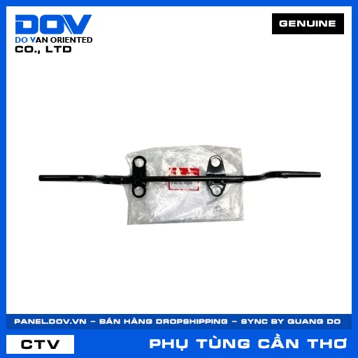 THANH ĐỂ CHÂN CHÍNH FUTURE NEO — 50610KPH900