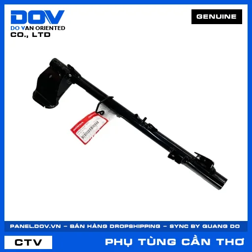 GIÁ BẮT SÀN TRÁI LEAD 110 — 50620GGE900
