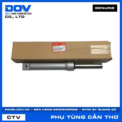 BỘ GIẢM XÓC TRƯỚC PHẢI (phuộc) LEAD 125 — 51400K12901