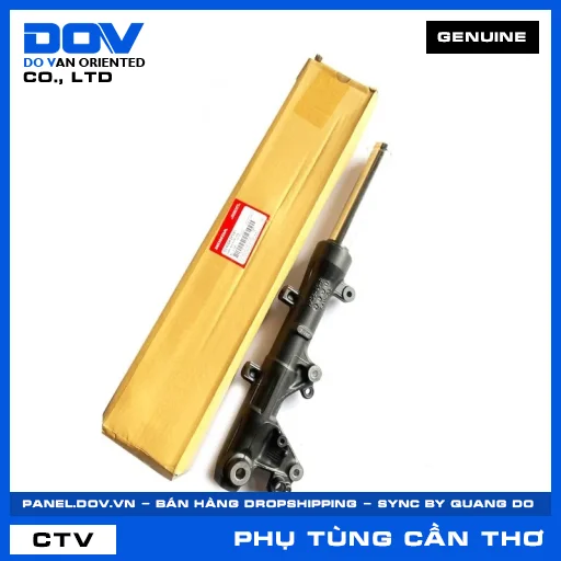 GIẢM XÓC TRƯỚC PHẢI (phuộc) — 51400K2PV81