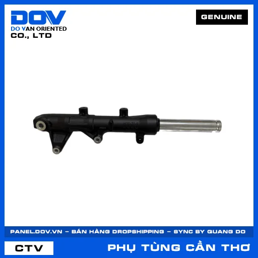 BỘ GIẢM XÓC TRƯỚC PHẢI (phuộc) WINNER R — 51400K2PVE1