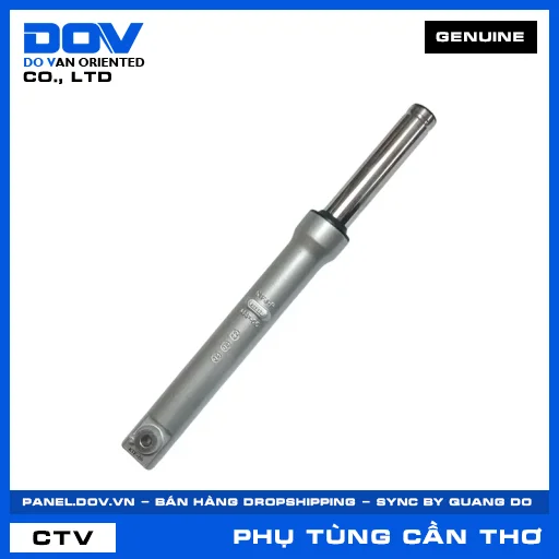 BỘ GIẢM XÓC TRƯỚC PHẢI (phuộc) — 51400KTF891