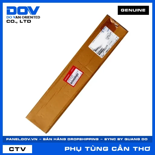 GIẢM XÓC TRƯỚC PHẢI (phuộc) — 51400KYL841