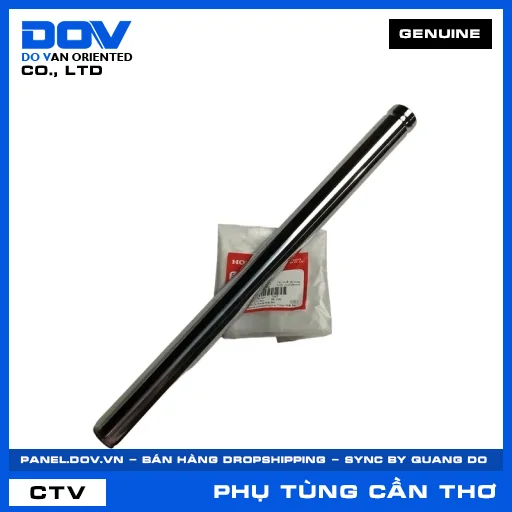 ỐNG GIẢM XÓC TRƯỚC (phuộc) AIR BLADE 110, CLICK 110 — 51410KVB901