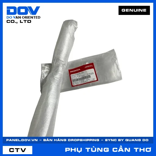 ỐNG GIẢM XÓC TRƯỚC (phuộc) — 51410KWB601
