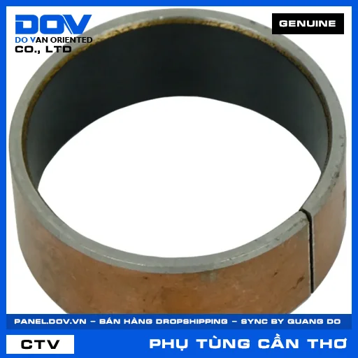 ĐỆM LÓT DƯỚI GIẢM XÓC TRƯỚC (phuộc) CB300R — 51414K31901