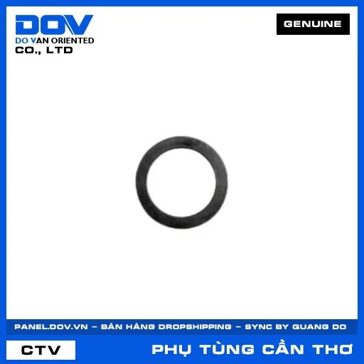 CHỐT HÃM CB300R — 51419K45NL1
