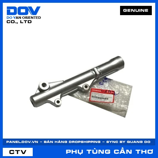 ỐNG VỎ GIẢM XÓC TRƯỚC PHẢI (phuộc) WAVE ALPHA — 51420KTL641
