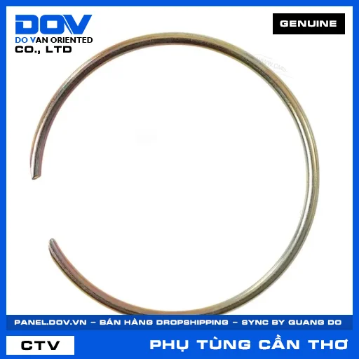 VÒNG HÃM ICON E, LEAD 125, PCX, PCX 125 — 51456355003