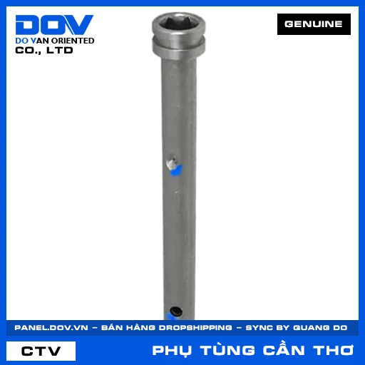 TY CON GIẢM XÓC TRƯỚC (phuộc) VARIO 160 — 51470K2SN01