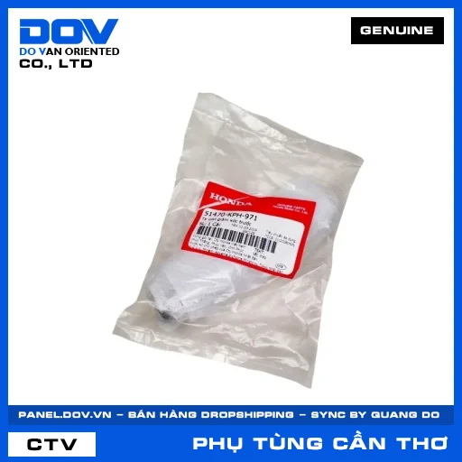 TY CON GIẢM XÓC TRƯỚC (phuộc) FUTURE NEO — 51470KPH971