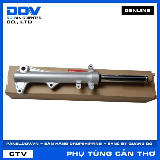 GIẢM XÓC TRƯỚC TRÁI (phuộc) AIR BLADE 125 — 51500K27V01