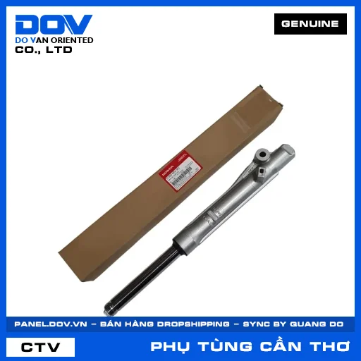 GIẢM XÓC TRƯỚC TRÁI (phuộc) — 51500KEV901