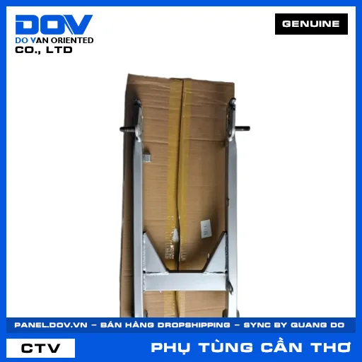 CÀNG SAU **NH364M** WAVE RSX 110 — 52200KWWB60ZA