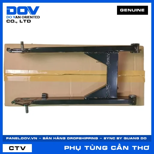 CÀNG SAU *NH1* WAVE RSX 110 — 52200KWWB60ZB