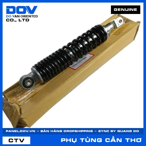 GIẢM XÓC SAU (phuộc) — 52400KTFB21