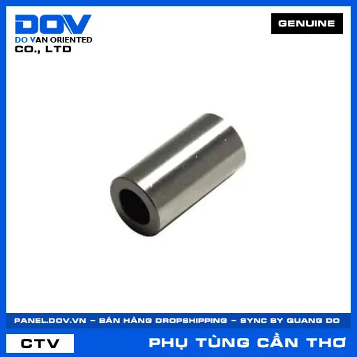 BẠC ĐỆM GIẢM XÓC B (phuộc) CBR150R — 52463KYJ900