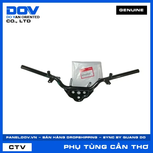 TAY LÁI SUPER DREAM — 53100GBGB20