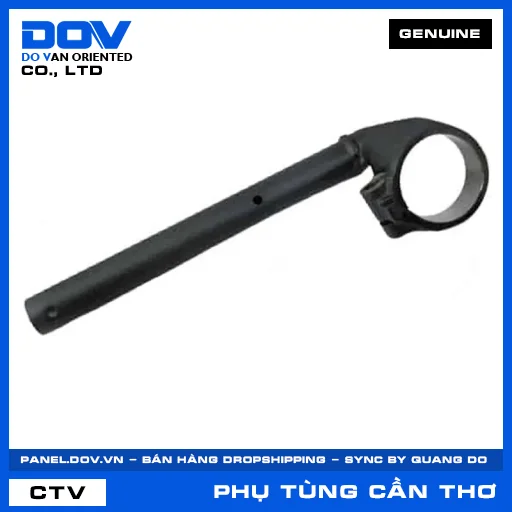TAY LÁI CB300R — 53100K45NL0