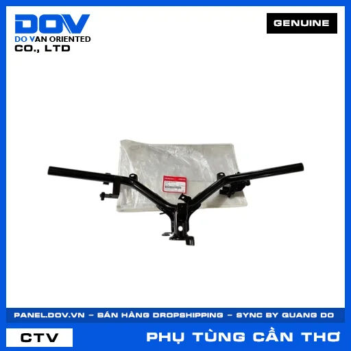 TAY LÁI BLADE 110 — 53100K57V10