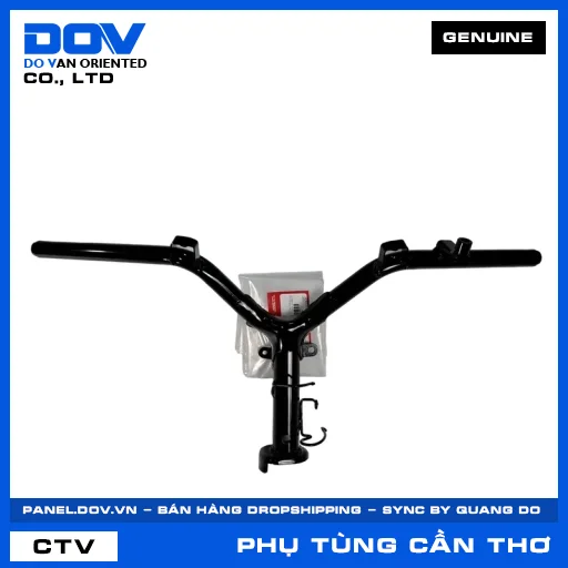 TAY LÁI AIR BLADE 110 — 53100KVGV40