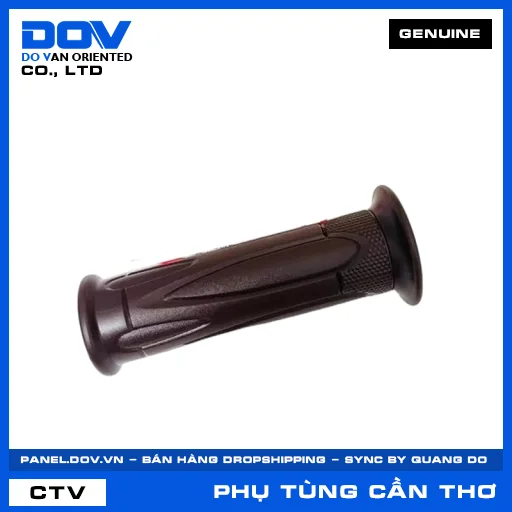 TAY GA *YR337R* SH MODE — 53140K29960ZA