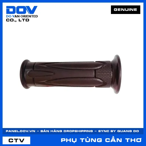 TAY NẮM BÊN TRÁI *YR337R* SH MODE — 53166K29960ZA