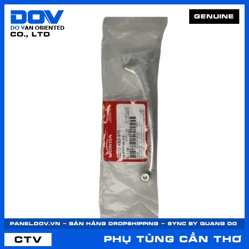 TAY PHANH BÊN PHẢI (tay thắng) — 53175KRS970