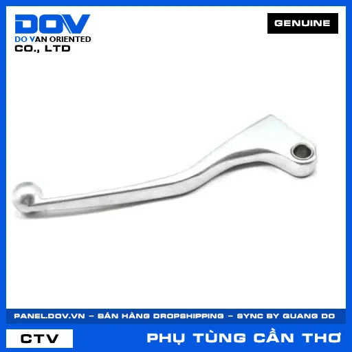 TAY PHANH BÊN TRÁI (tay thắng) CB300R — 53178K45N00