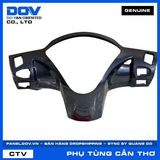 NẮP SAU TAY LÁI — 53206K29960ZN