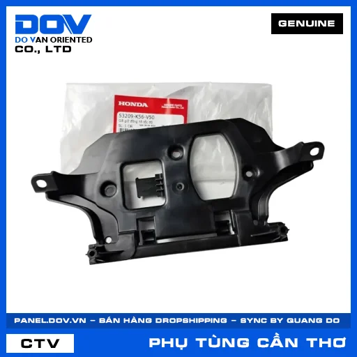 GIÃ GIỮ ĐỒNG HỒ TỐC ĐỘ WINNER, WINNER X — 53209K56V50