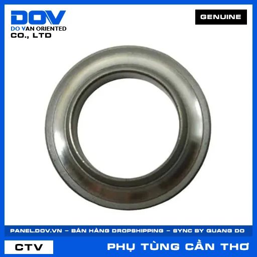 CÔN PHUỘC TRÊN CB300R, MSX 125 — 53211268010