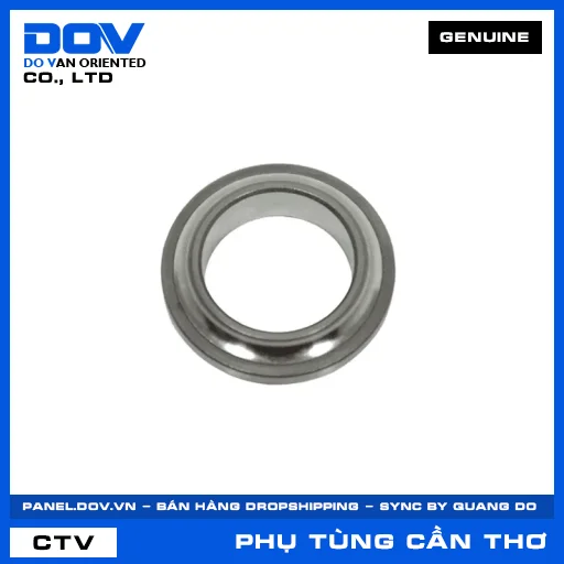 CÔN PHUỘC DƯỚI CB300R, MSX 125 — 53212200000