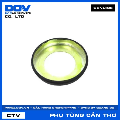 PHỚT CHẮN BỤI TAY PHANH (tay thắng) CB1000R, CB150R, CB300R, CB350 H'NESS — 53213MB4771