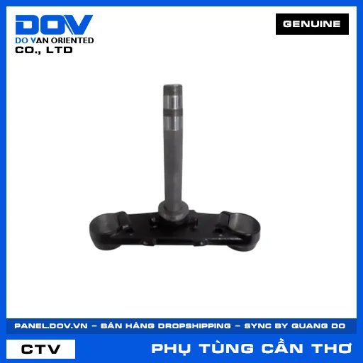 CỤM TRỤC CỔ LÁI MSX 125 — 53219K26900