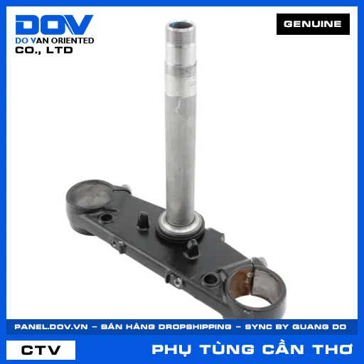 CỤM TRỤC CỔ LÁI — 53219K26C10