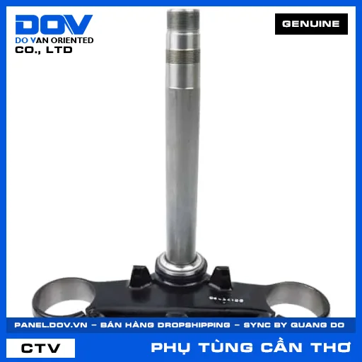 CỤM TRỤC CỔ LÁI — 53219K45NM0