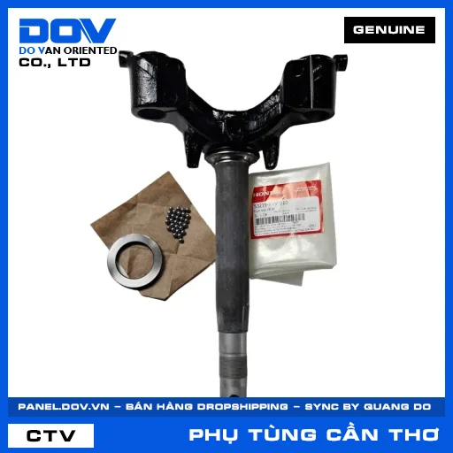 CỤM TRỤC CỔ LÁI — 53219KVV910
