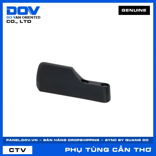 CẦU NỐI GIẢM XÓC (phuộc) MONKEY — 53230K0FT00