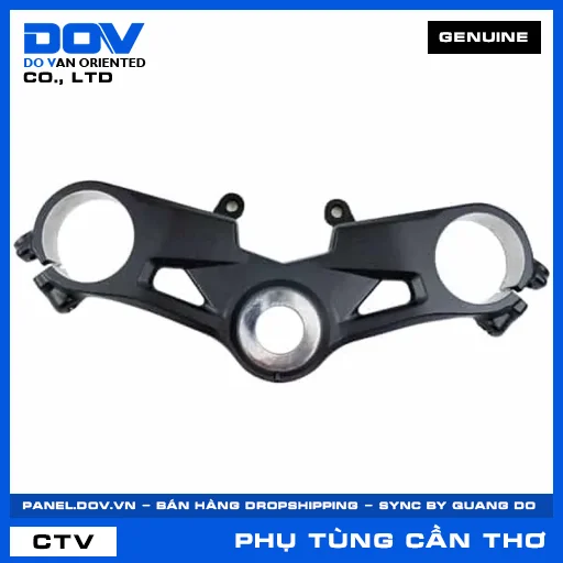 CẦU NỐI GIẢM XÓC *NH303M* (phuộc) CB300R — 53230K45NL0ZA