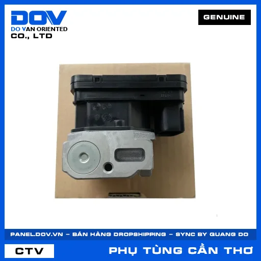Bộ mô đun PCX 160 — 57110K1ZJ11
