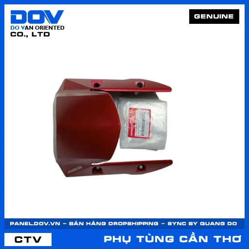 BỘ CHẶN BÙN TRƯỚC *R406* WINNER, WINNER X — 61000K2PV70ZB