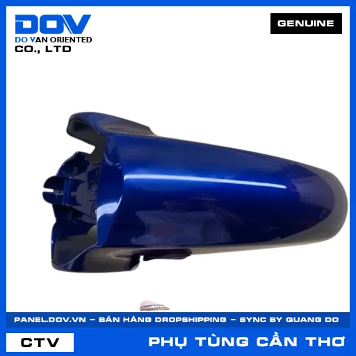 CHẮN BÙN TRƯỚC*PB390M* (dè) — 61100K29900ZE