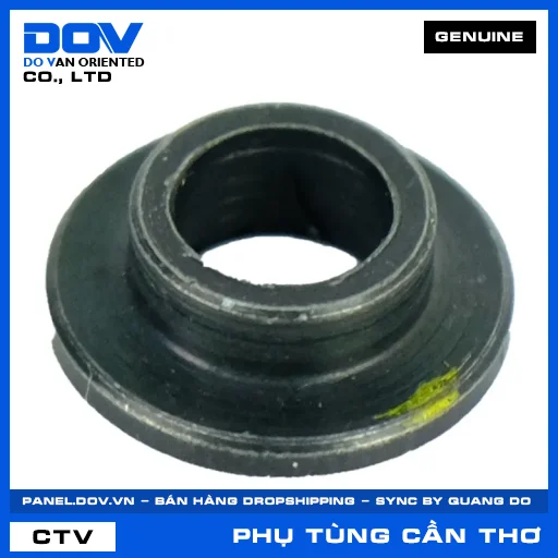 BẠC ĐỆM DÂY GA AIR BLADE 125/160, LEAD 125, PCX 160, SH 125/150 — 61106K62B00