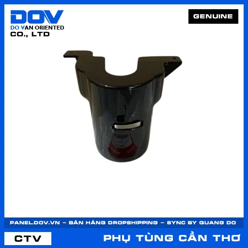 CHẮN BÙN BÊN TRONG TRƯỚC PHẢI *NH1* (dè) SH MODE — 61200K29900ZC