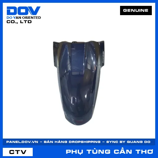 BỘ CHẮN BÙN TRƯỚC *PB426* (dè) LEAD, LEAD 125 — 61200K2TV10ZC
