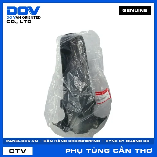 CHẮN BÙN B TRƯỚC (dè) WINNER, WINNER 150 — 61200K56N10