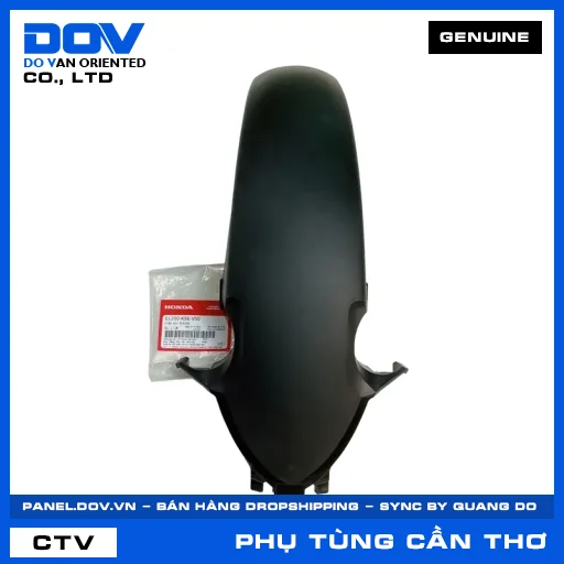 CHẮN BÙN B TRƯỚC (dè) WINNER, WINNER R, WINNER X — 61200K56V50
