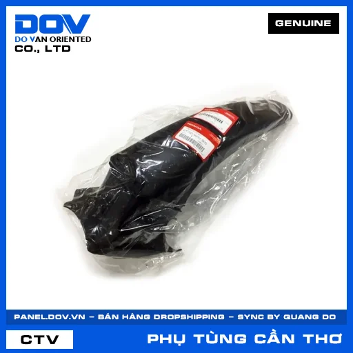 Chắn bùn B trước (dè) FUTURE, FUTURE NEO — 61200KPH900