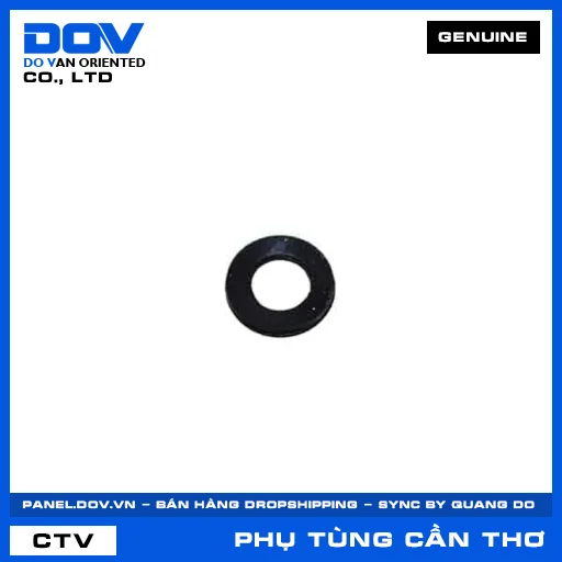 ĐỆM MẶT ĐỒNG HỒ TỐC ĐỘ CB1000R, CB650R, CBR150R, CBR500R — 64205166610